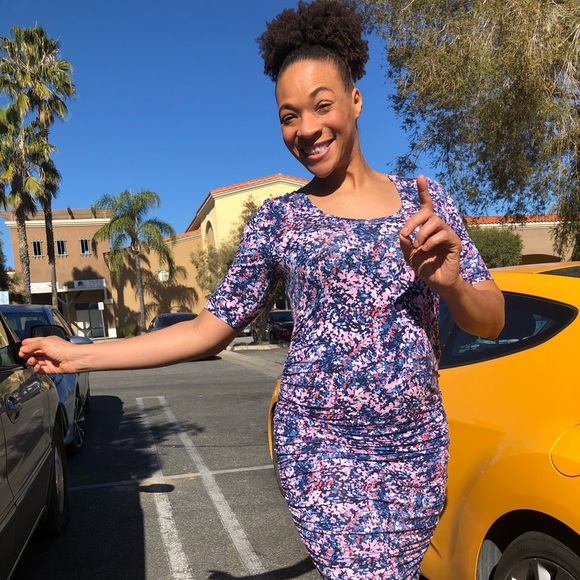 Meet your Posher, Andy - Picture 2 of 5